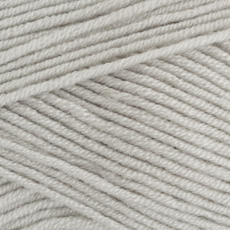 Stylecraft Bambino DK - Grey Mist 7115 image