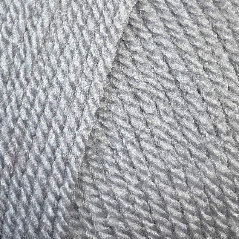 Stylecraft Special Baby DK silver