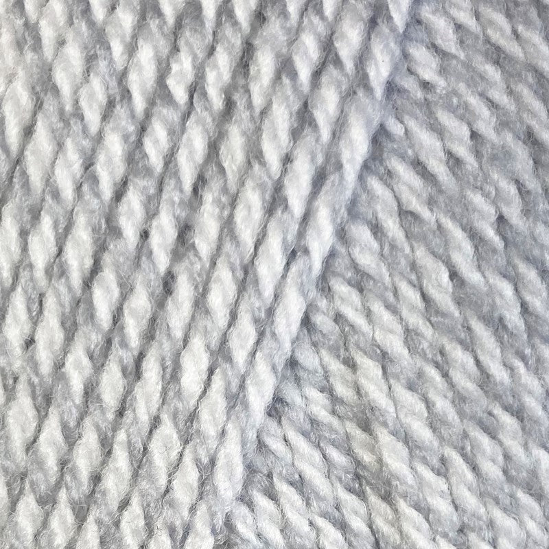 Stylecraft Special Baby DK silver marl