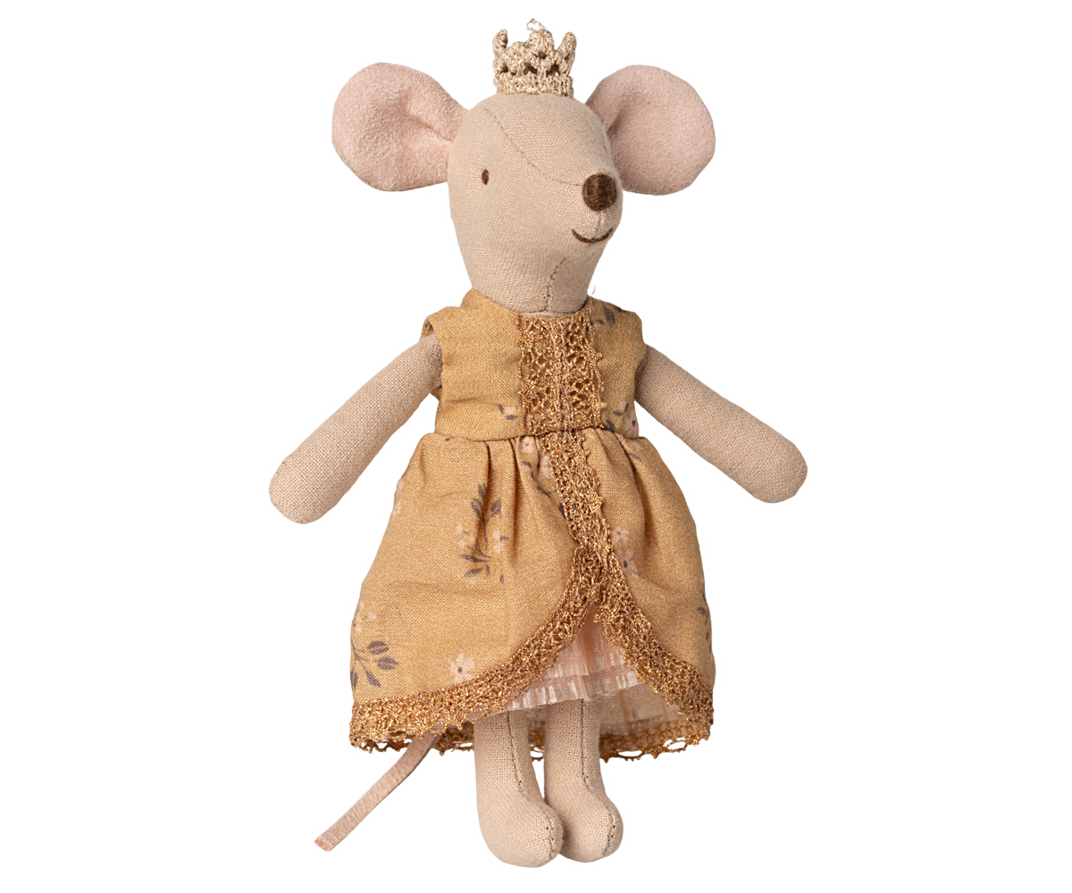 Maileg Princess Mouse, Big Sister UK stockist