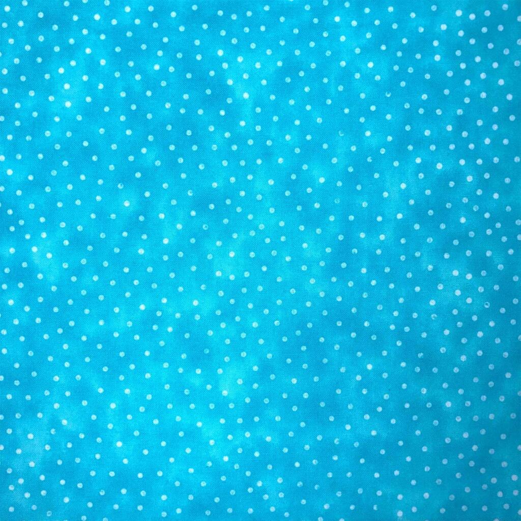 Textured Blenders Spot Cotton Fabric