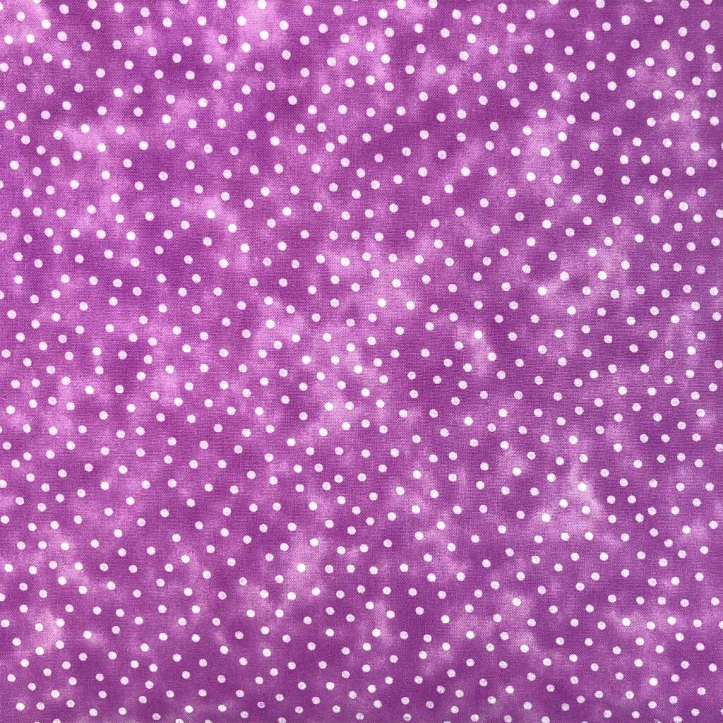 Textured Blenders Spot Cotton Fabric pink