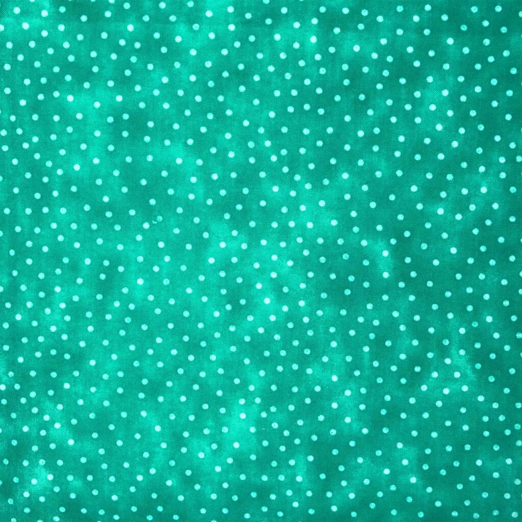 Textured Blenders Spot Cotton Fabric