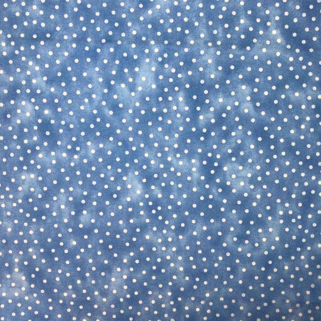 Textured Blenders Spot Cotton Fabric