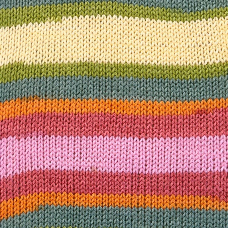 Stylecraft Wondersoft Merry Go Round