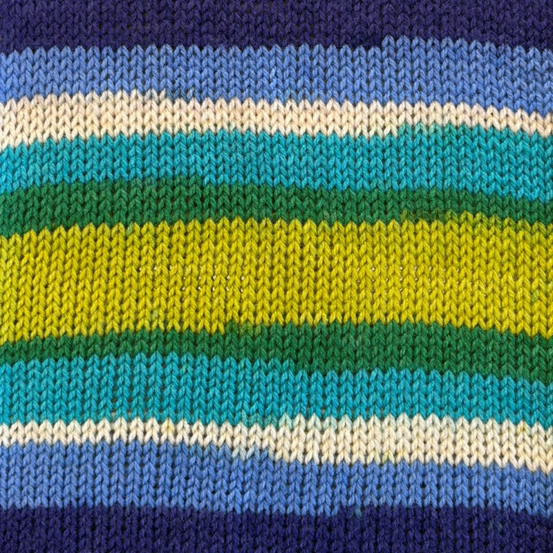 Stylecraft Wondersoft Merry Go Round