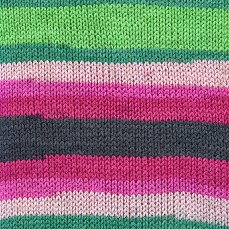 Stylecraft Wondersoft Merry Go Round