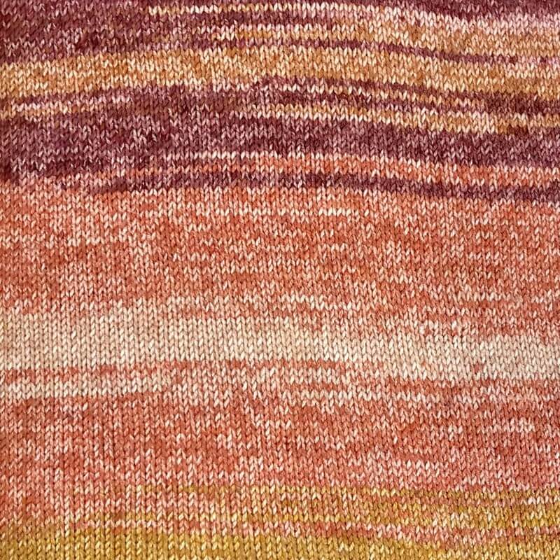 Stylecraft Batik Swirl DK - Sand Dune 3777 image