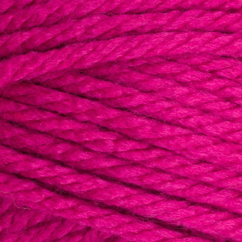 Stylecraft Special XL Super Chunky - Fuchsia Purple 1827 image
