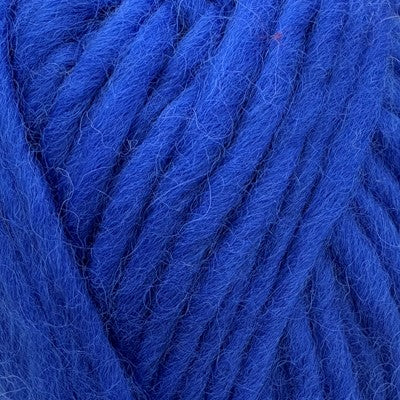 Stylecraft Flóki Super Chunky 100% Wool at Bibelot Leek UK Stockist