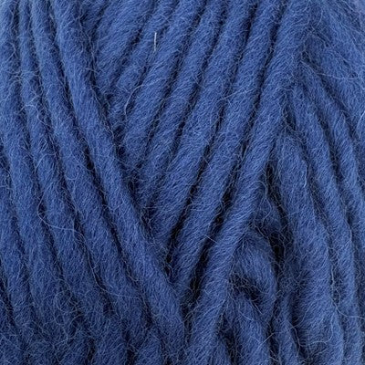 Stylecraft Flóki Super Chunky 100% Wool at Bibelot Leek UK Stockist