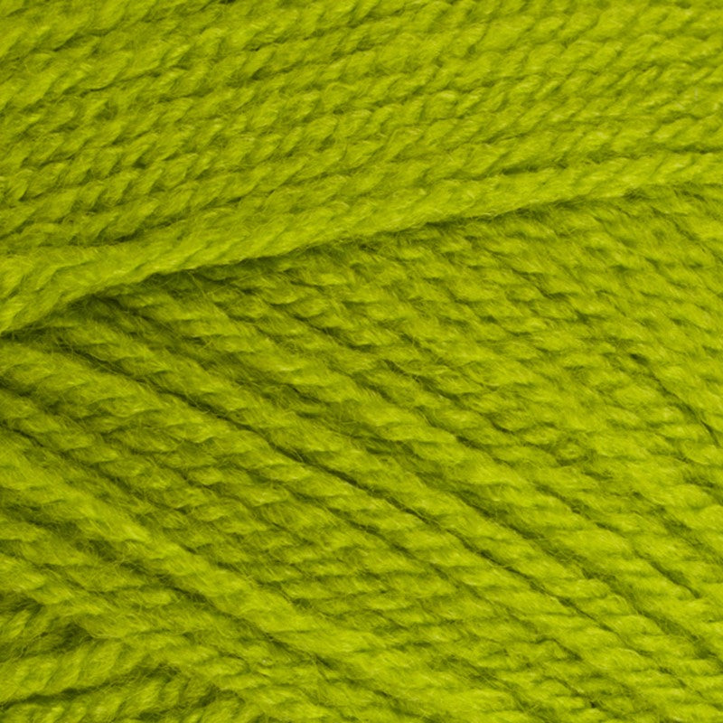 Stylecraft Special DK - Apple 1852 image