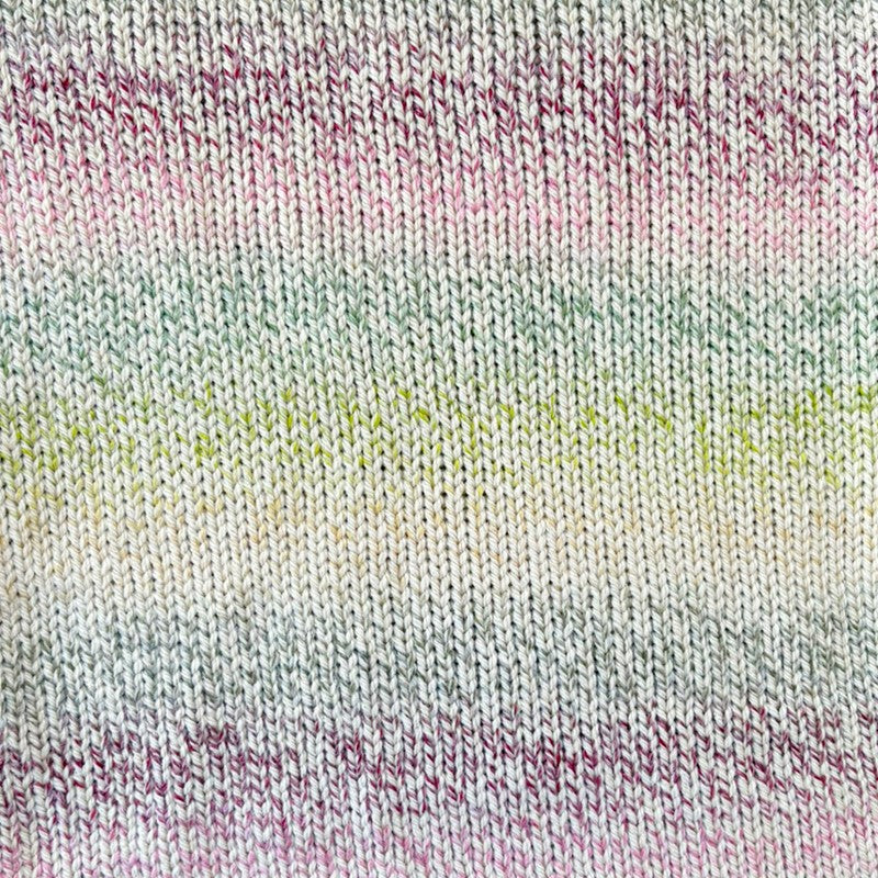 Stylecraft Moorland Chunky Yarn