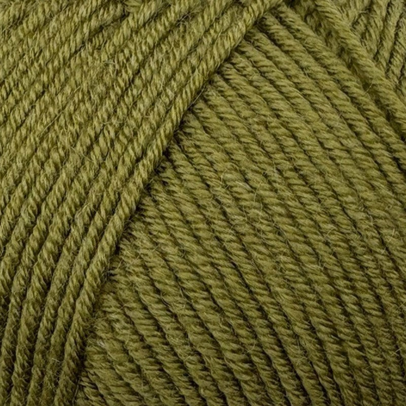 Stylecraft Bambino DK casual khaki at Bibelot Leek