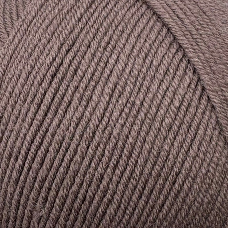 Stylecraft Bambino DK rose ash at Bibelot Leek