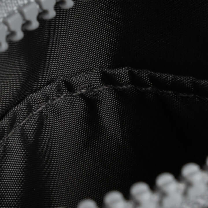 Roka Chelsea Recycled Nylon: Aquatic Awe image 4