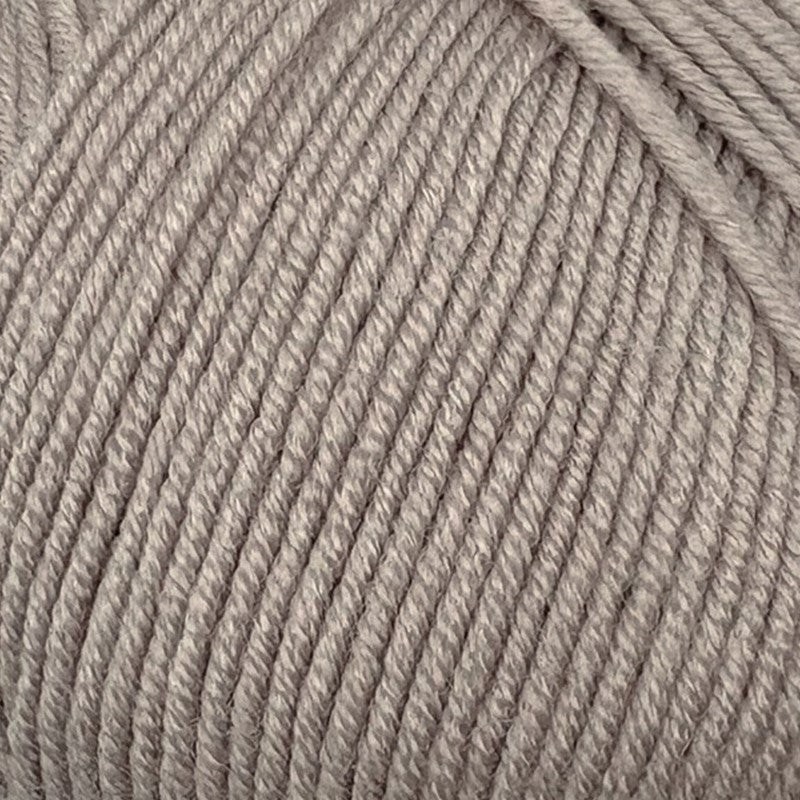 Stylecraft Bambino DK pink pebble at Bibelot Leek