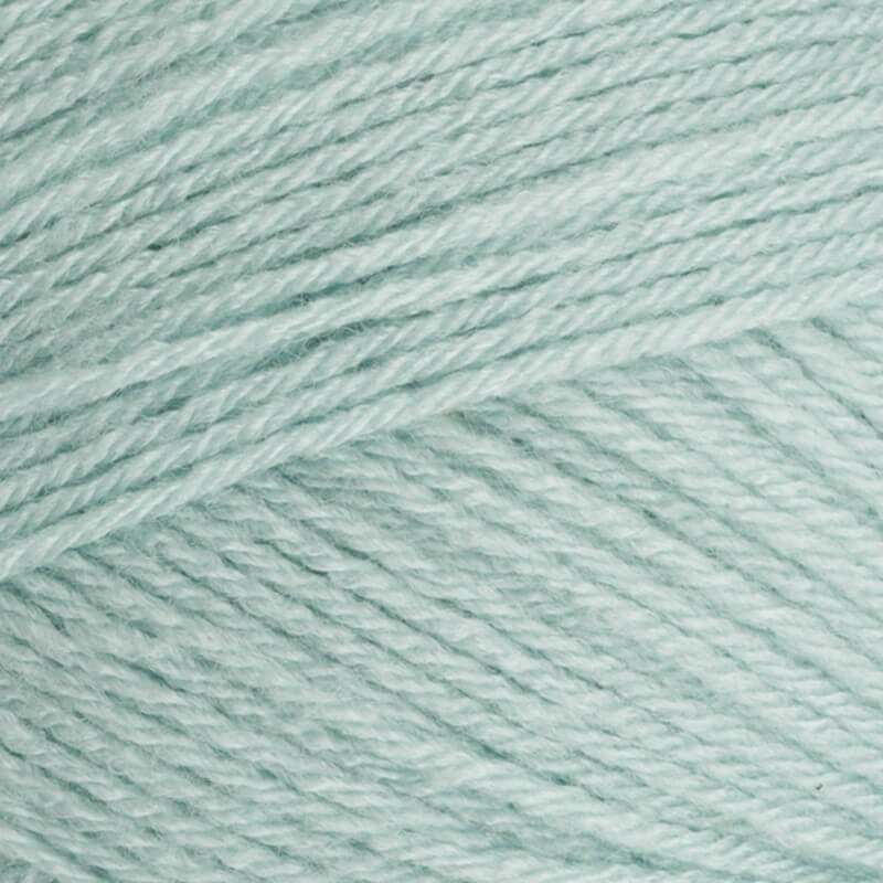 Stylecraft Special 4ply - Duck Egg 1820 image