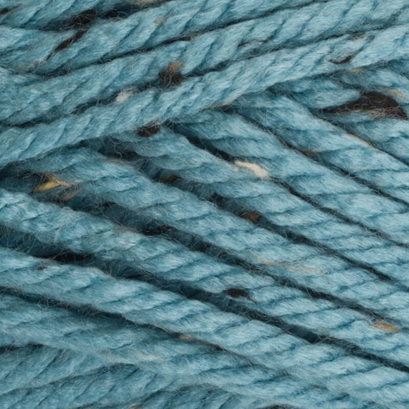 Stylecraft Special XL Tweed - Storm Blue 1722 image
