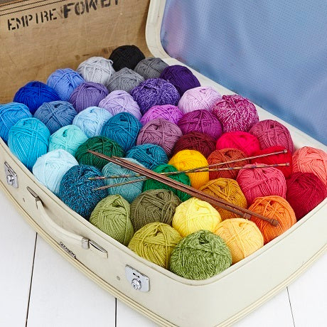 Stylecraft Special DK image 0