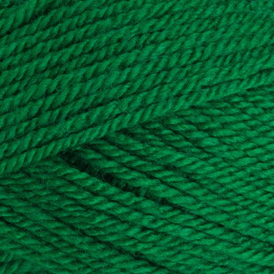 Stylecraft Special DK green