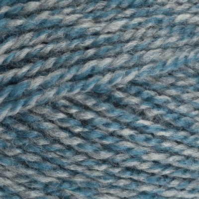 Stylecraft Special DK waterfall