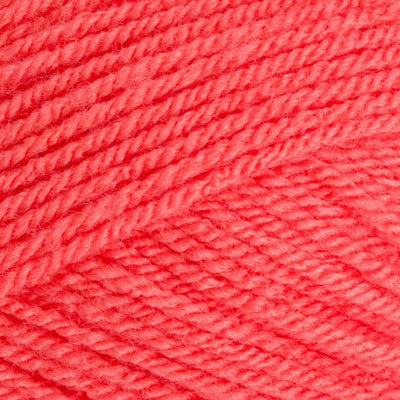Stylecraft Special DK watermelon