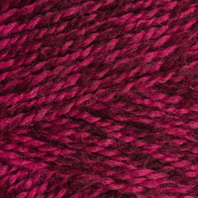 Stylecraft Special DK peony
