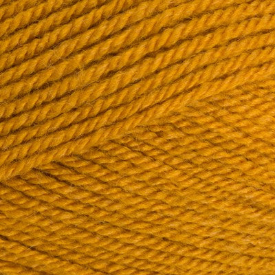 Stylecraft Special DK gold
