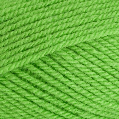 stylecraft yarn