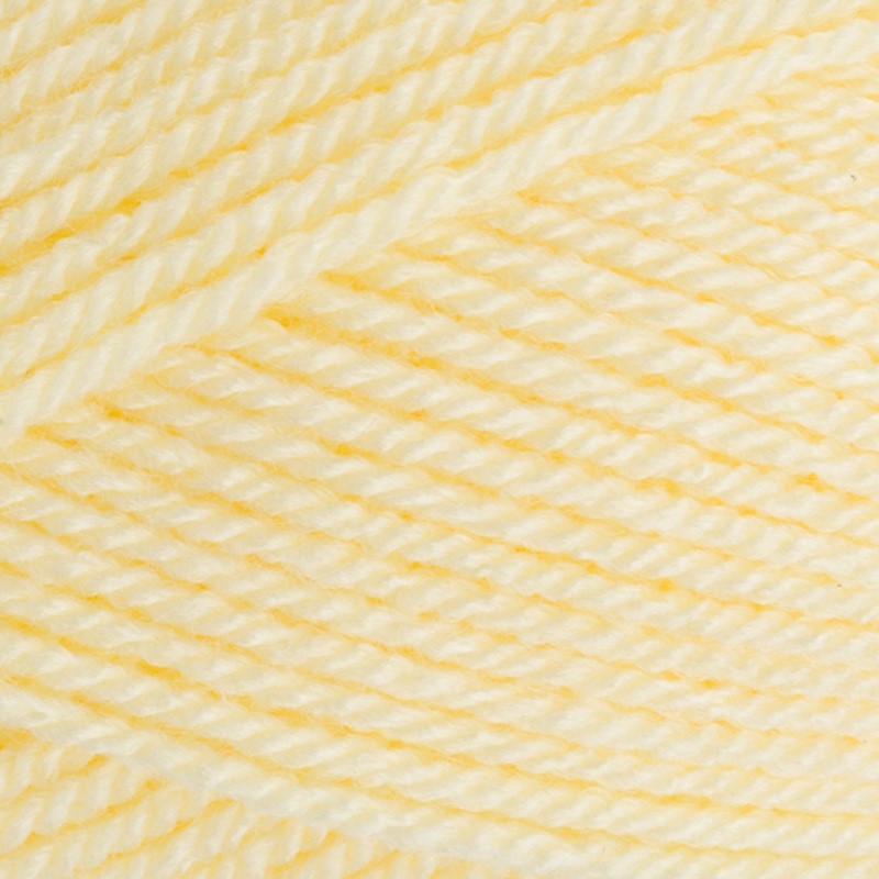 Stylecraft Special Baby DK lemon