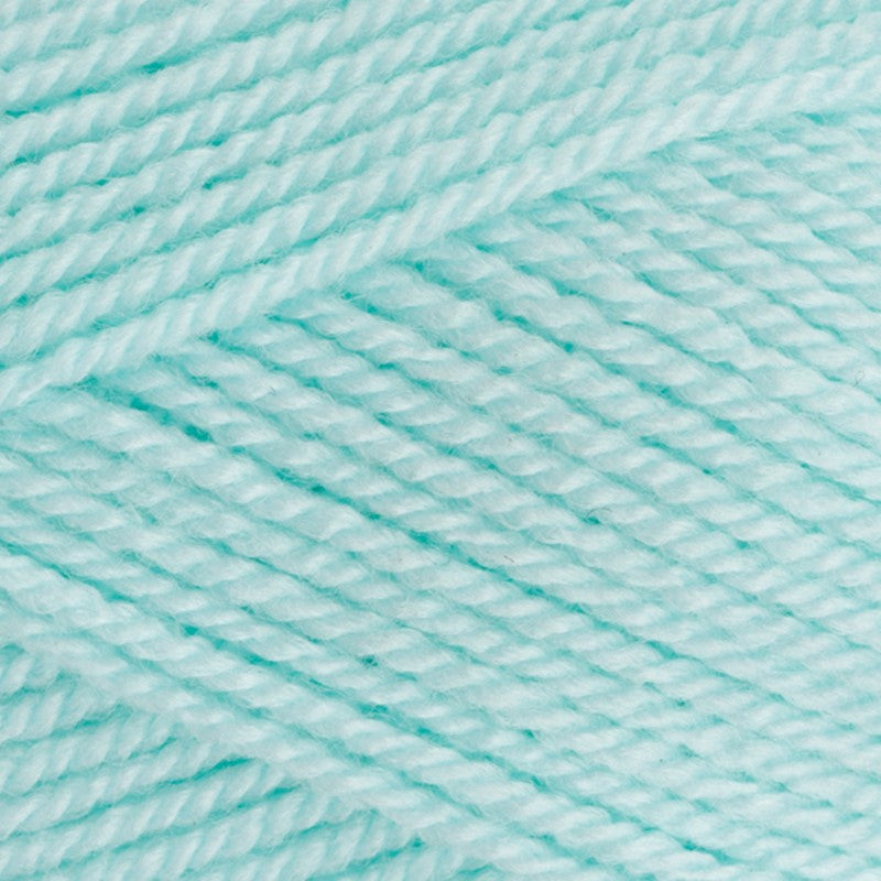 Stylecraft Special Baby DK mint