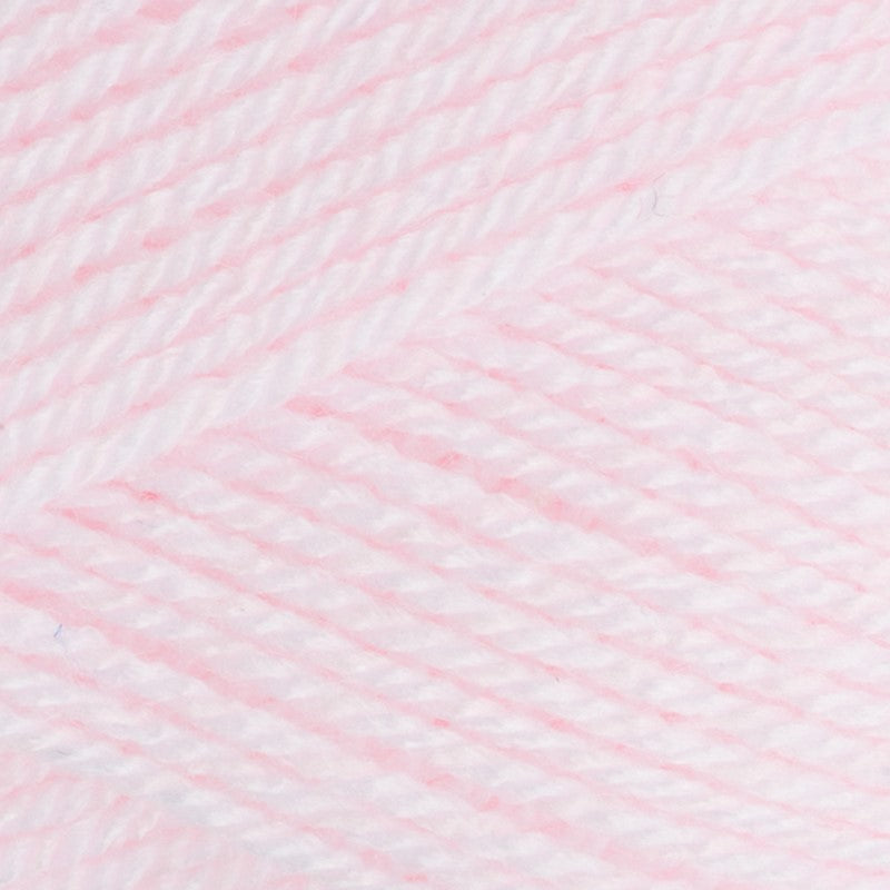Stylecraft Special Baby DK pink marl