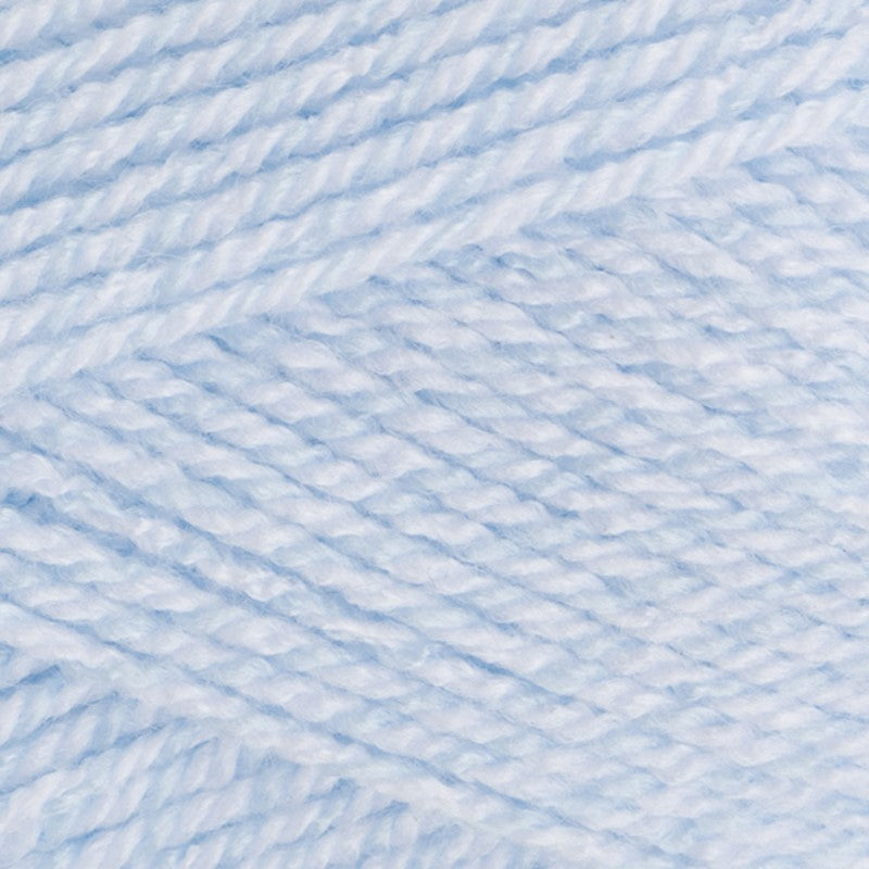 Stylecraft Special Baby DK blue marl