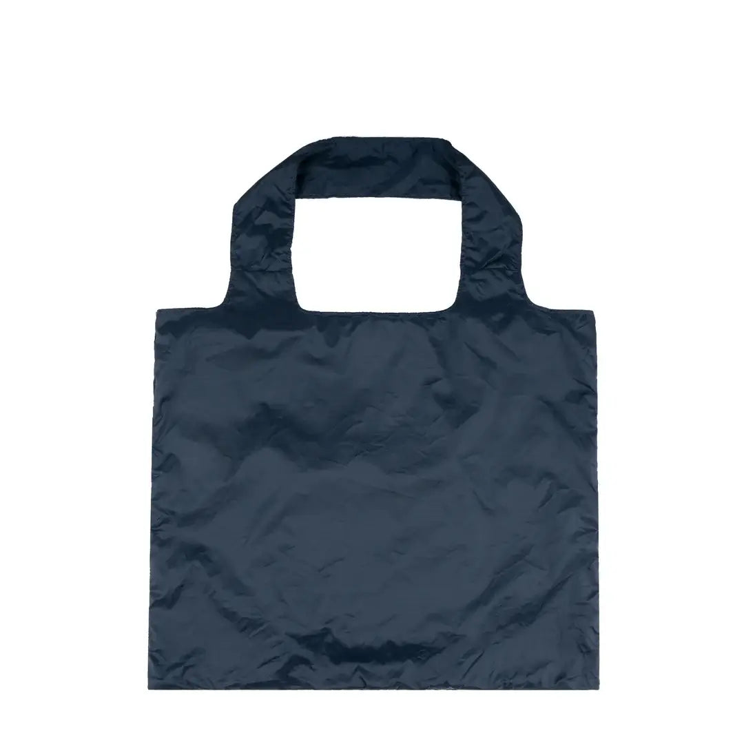 Roka Borough Recycled Nylon Ripstop: Midnight image 3