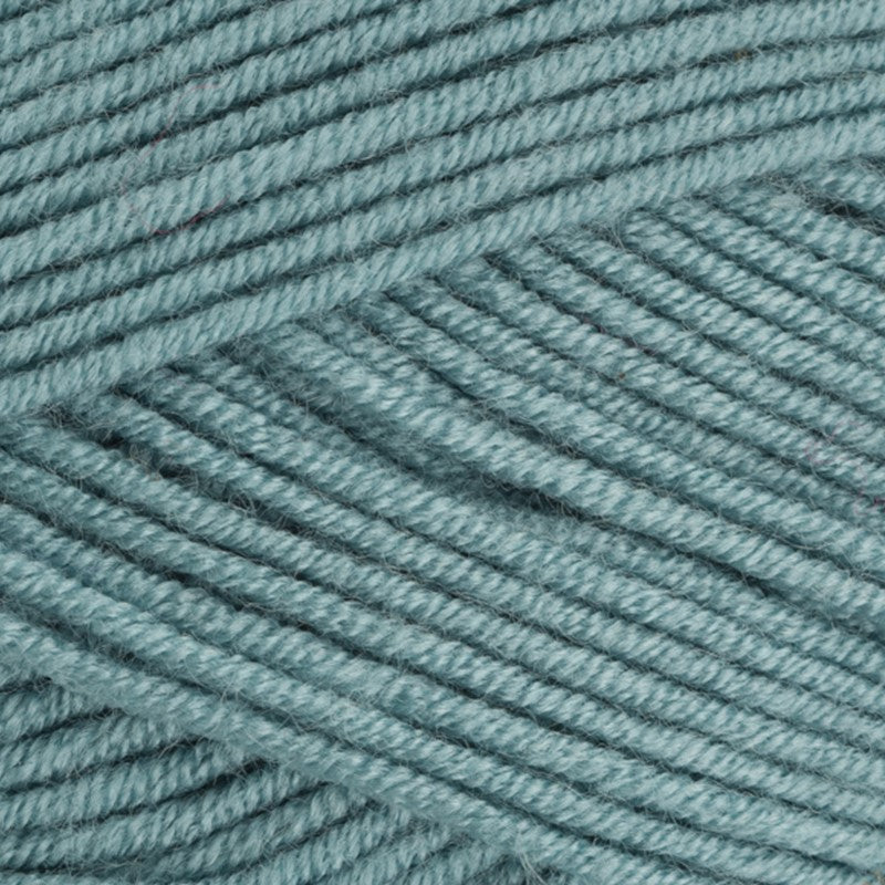 Stylecraft Bambino DK bashful blue at Bibelot Leek