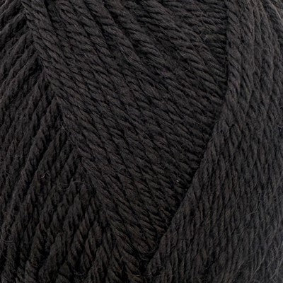 Stylecraft Naturals Pure Wool DK