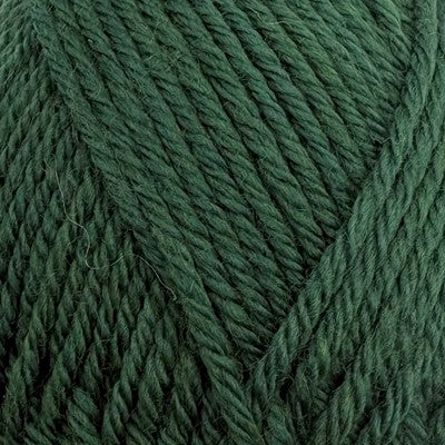 Stylecraft Naturals Pure Wool DK