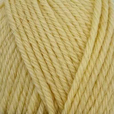 Stylecraft Naturals Pure Wool DK