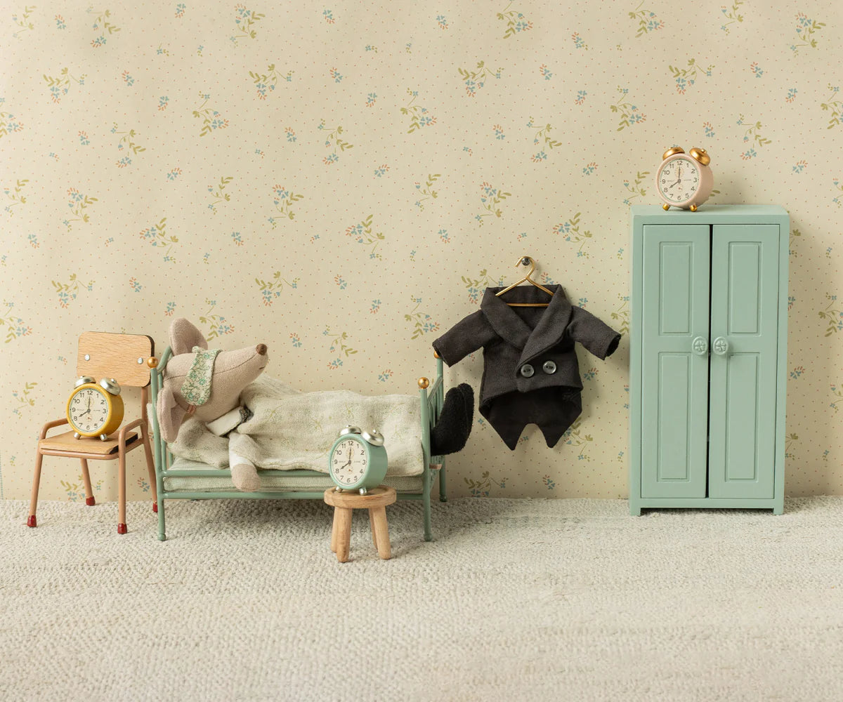 Maileg Wedding Suit, Dad Mouse at Bibelot Leek
