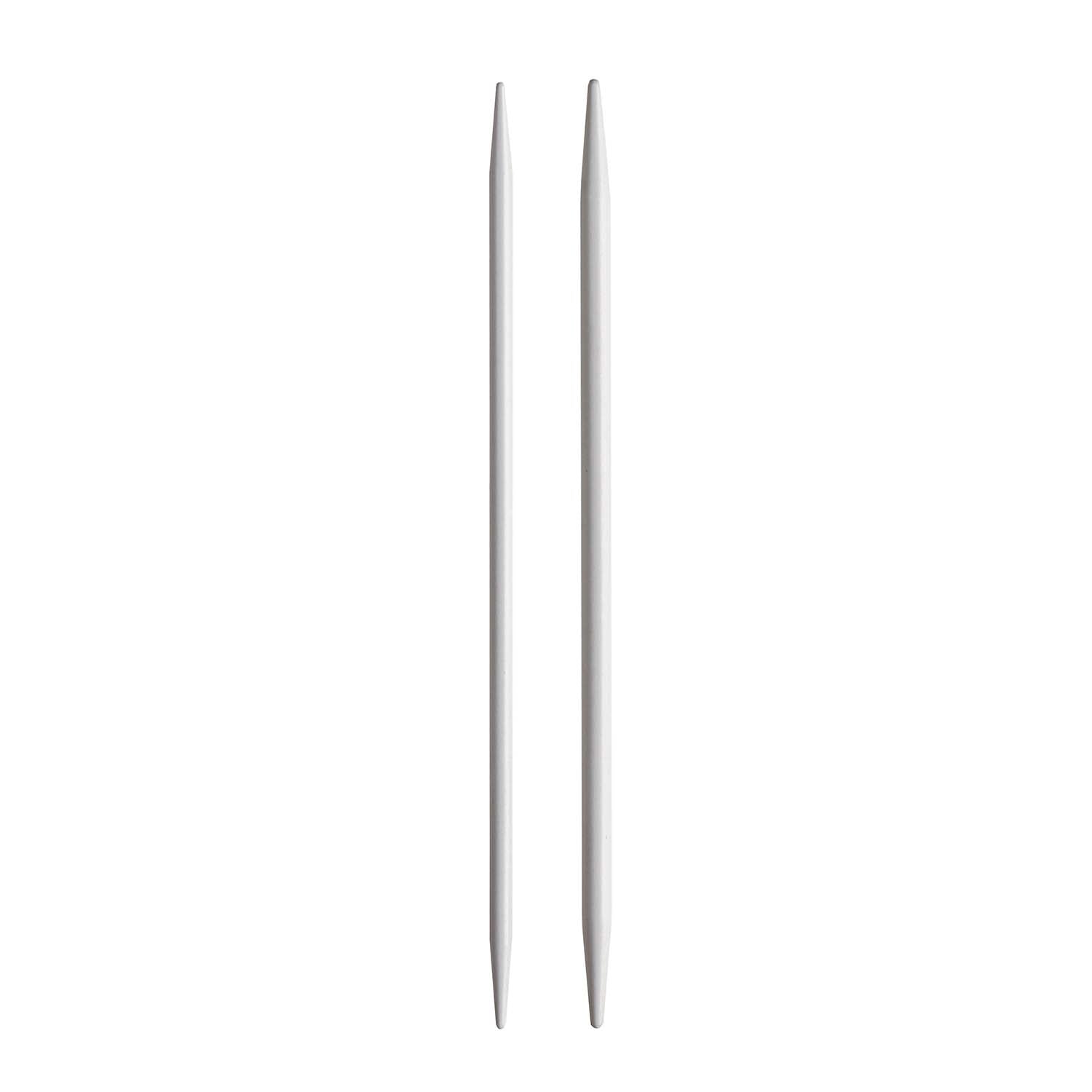 Cable Stitch Needle Small: 3.00 & 4.00mm