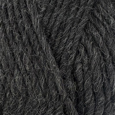 Stylecraft Flóki Super Chunky 100% Wool at Bibelot Leek UK Stockist