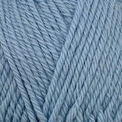 Stylecraft Naturals Pure Wool DK
