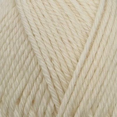 Stylecraft Naturals Pure Wool DK