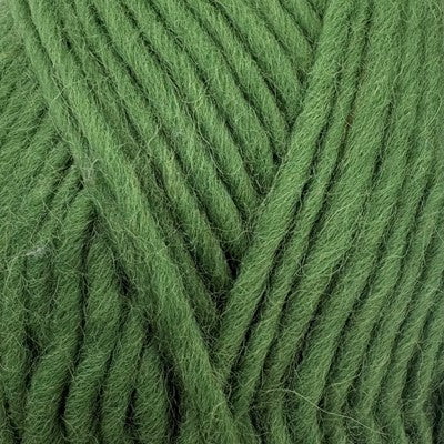 Stylecraft Flóki Super Chunky 100% Wool at Bibelot Leek UK Stockist
