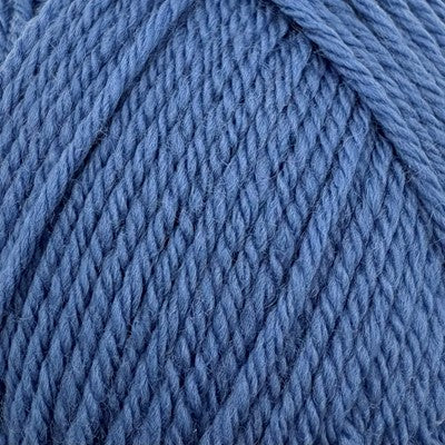 Stylecraft Naturals Pure Wool DK