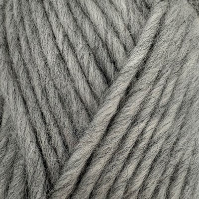 Stylecraft Flóki Super Chunky 100% Wool at Bibelot Leek UK Stockist