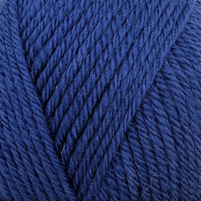 Stylecraft Naturals Pure Wool DK