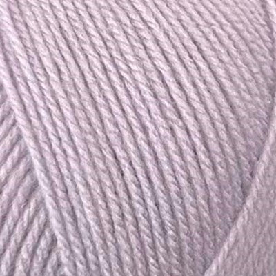Stylecraft Special DK - New Colours