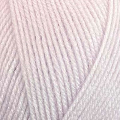 Stylecraft Special DK - New Colours